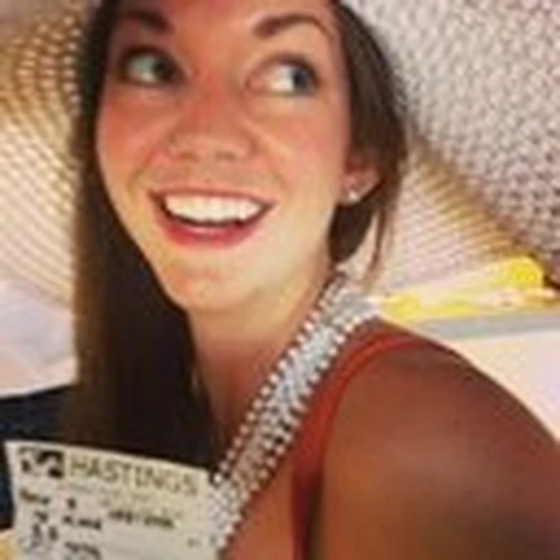 Freja M.